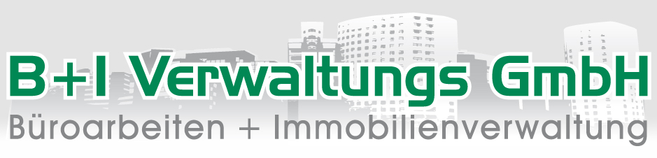 B+I Verwaltungs GmbH Torgau